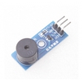 Buzzer Module 5V